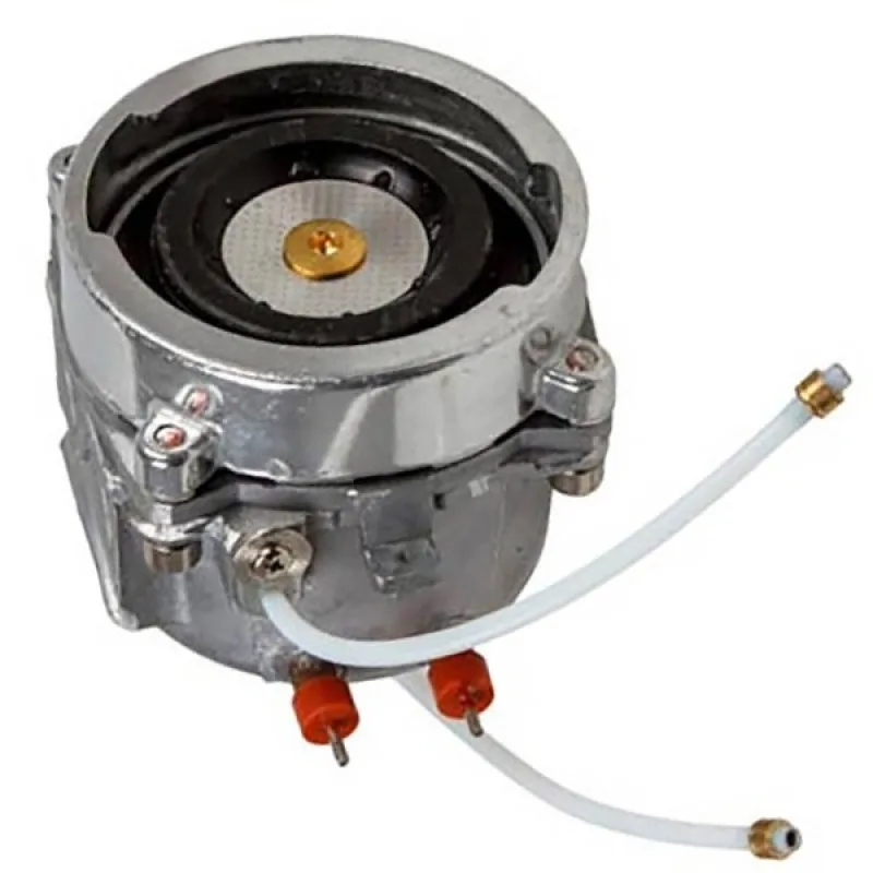 Бойлер з теном для кавоварки Ariete AT4056032300