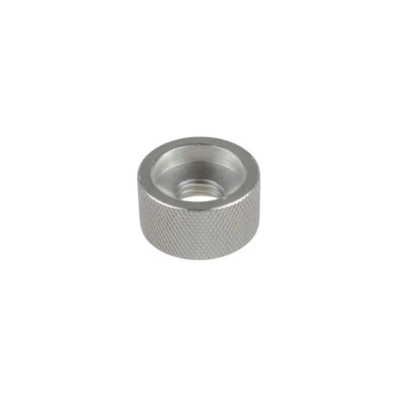 Гайка кріплення парового клапана для мультиварки Moulinex SS-997355