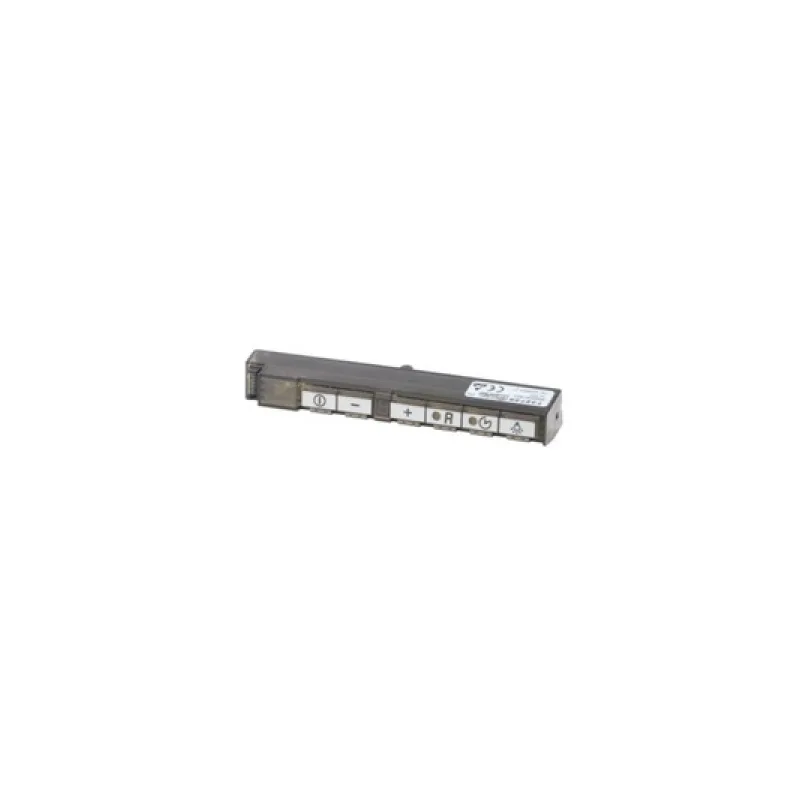 Модуль управління для витяжки Siemens 00498435