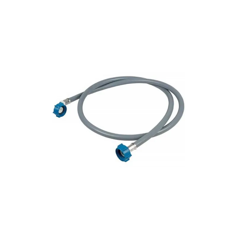 Шланг (заливний) для пральної машини Indesit C00314116 L=1500mm
