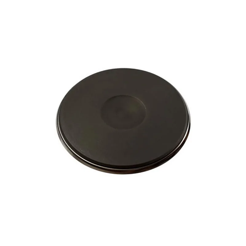 Конфорка для електроплити Ariston C00033379 1000W