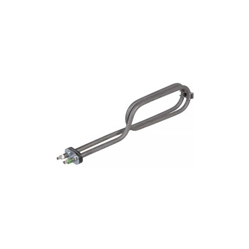 ТЕН сушки для пральної машини з сушкою Ariston C00265612 1500 W