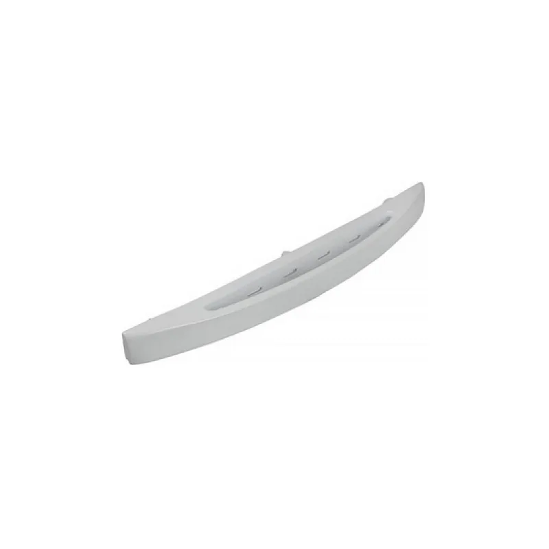 Ручка дверей духовки для плити Ariston C00140962