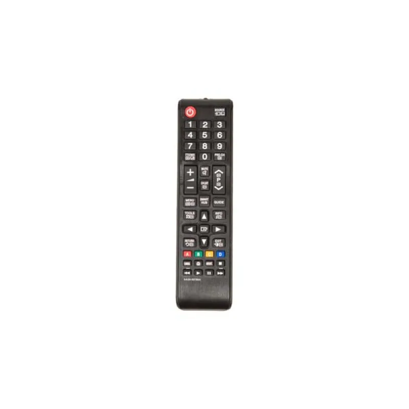 Samsung AA59-00786A Пульт для телевізора