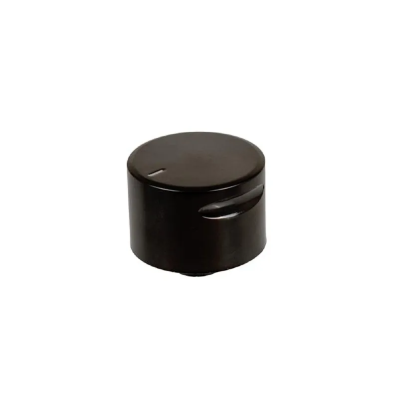 Control knob for Beko hob 157240575