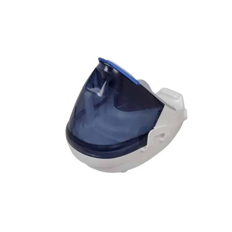 Резервуар для води парогенератора Tefal CS-00124230