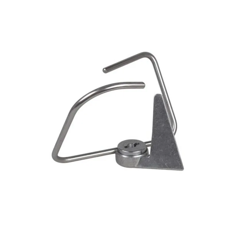 Крюк для тіста для кухонного комбайна Bosch 00644457
