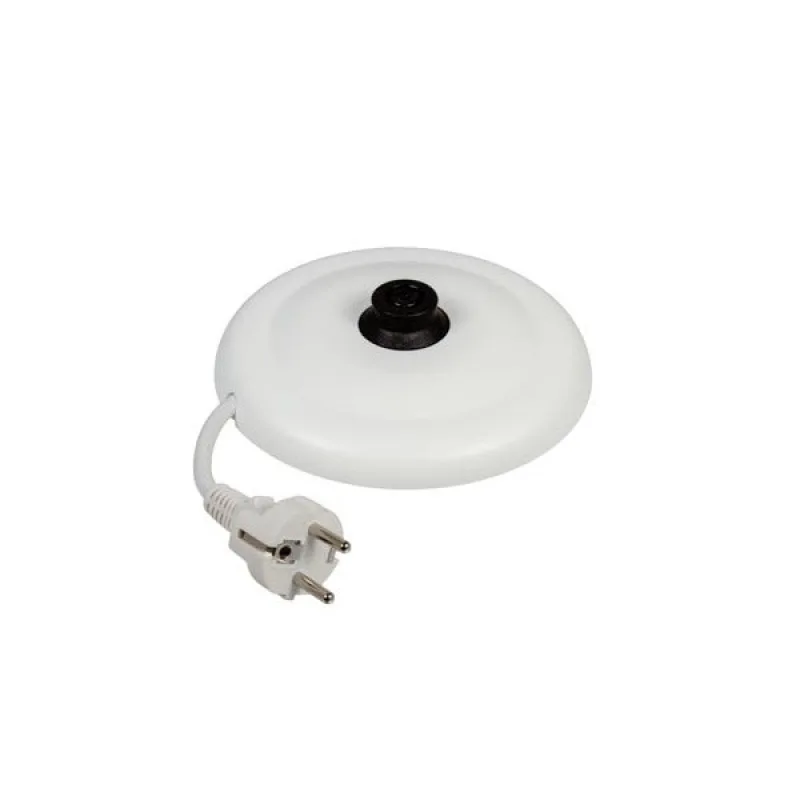 Підставка зі шнуром для чайника Tefal BF925132/87A SS-201674