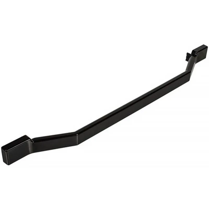 Ручка дверей духовки для плити Indesit C00299109