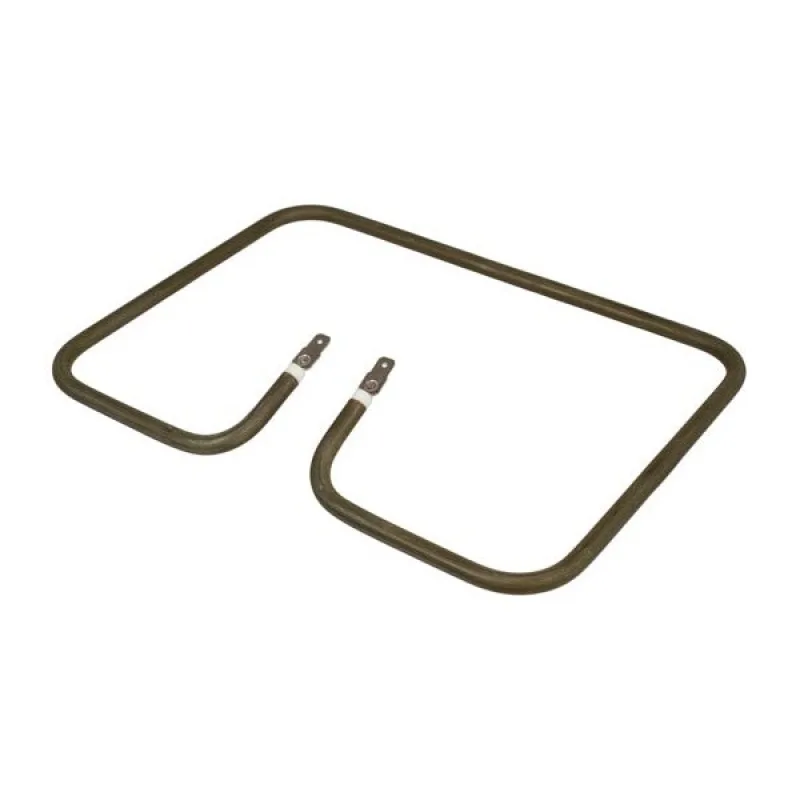 Тен для гриля DeLonghi KB1004