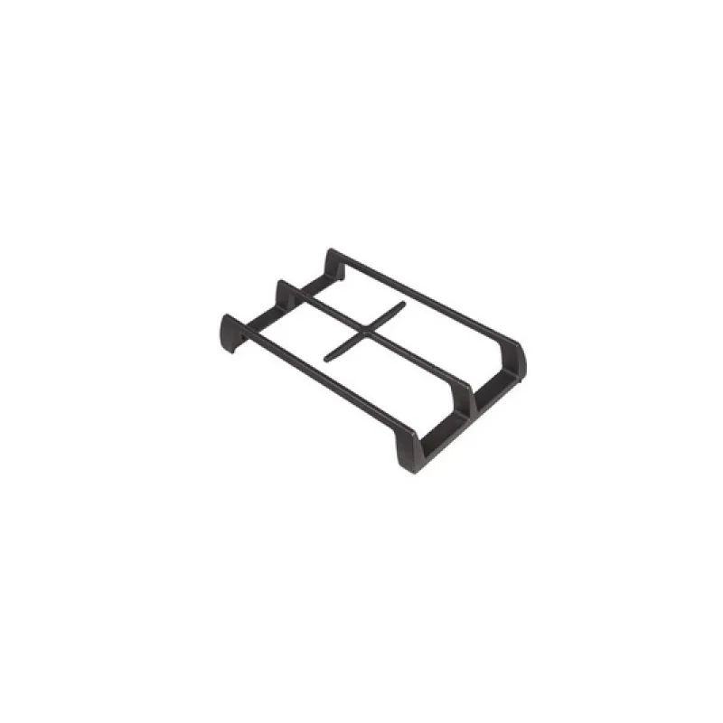 Решітка для газової плити Samsung DG81-01710A