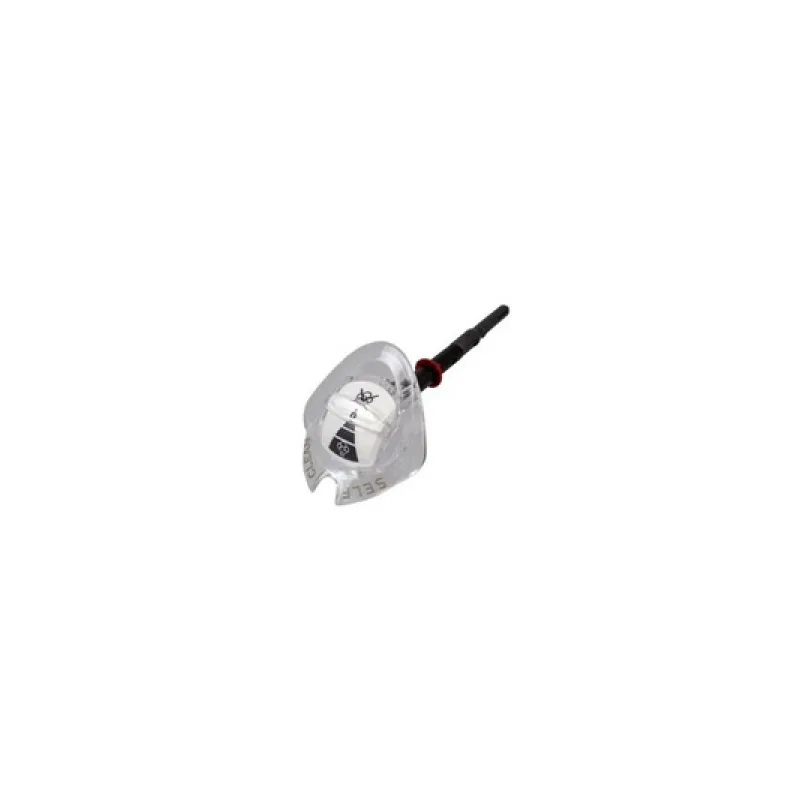 Клапан паровий для праски Tefal CS-00123025