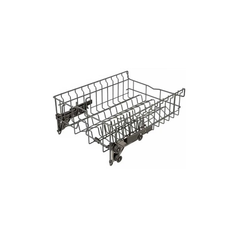 Корзина для посудомийної машини Bosch 00686438 (верхня, в зборі)