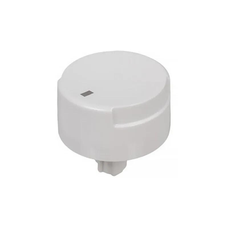 Ручка регулювання режимів духовки для плити Electrolux 3425850033