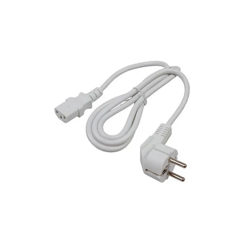 Мережевий шнур для мультиварки Philips 996510063035 1200mm 250V