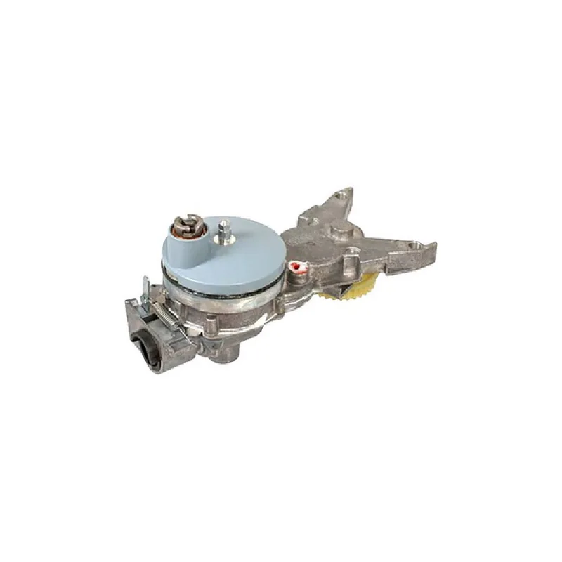 Редуктор для кухонного комбайна Kenwood KW715533