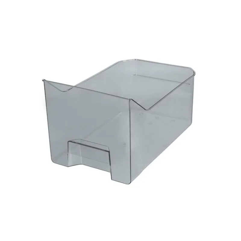 Ящик для овочів (правий/лівий) у холодильник Gorenje 449290 400х245х225 мм