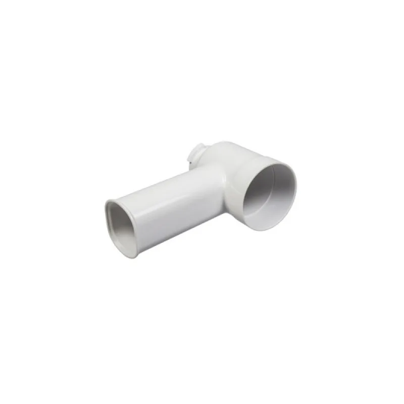 Корпус терок насадки-овочерізки для м&aposясорубки Philips 996510073553
