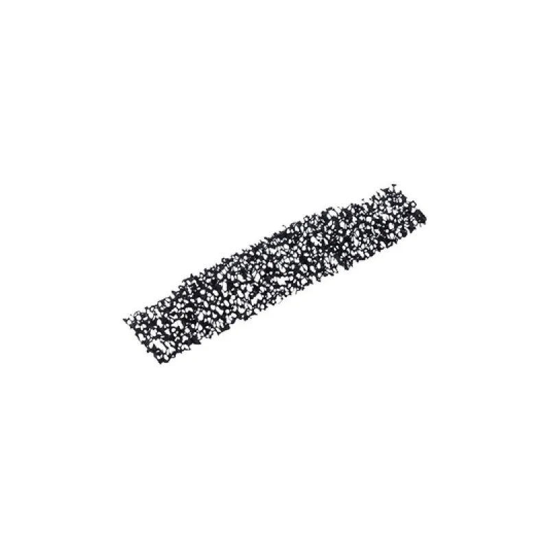 Фільтр вхідний для пилососа Samsung VC-BM620 DJ63-00671B.