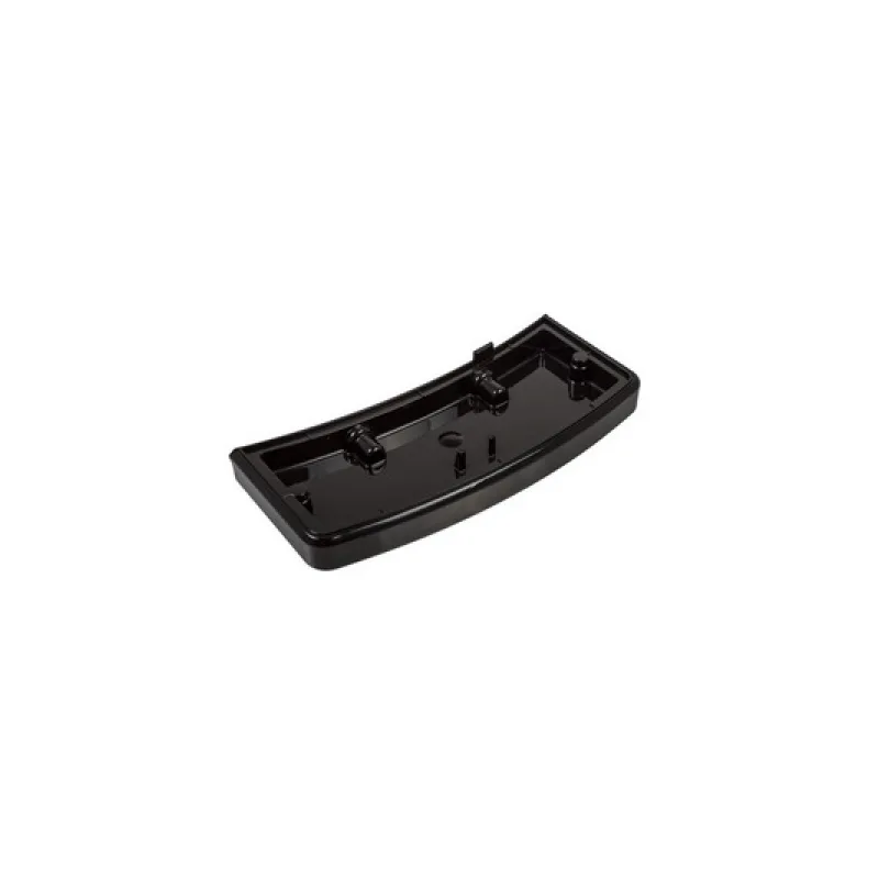 Піддон для крапель  HD5204/01 для кавомашини Philips Saeco 11013281