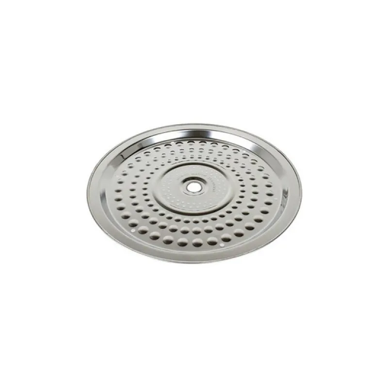 Кришка-рефлектор для мультиварки Moulinex SS-994491