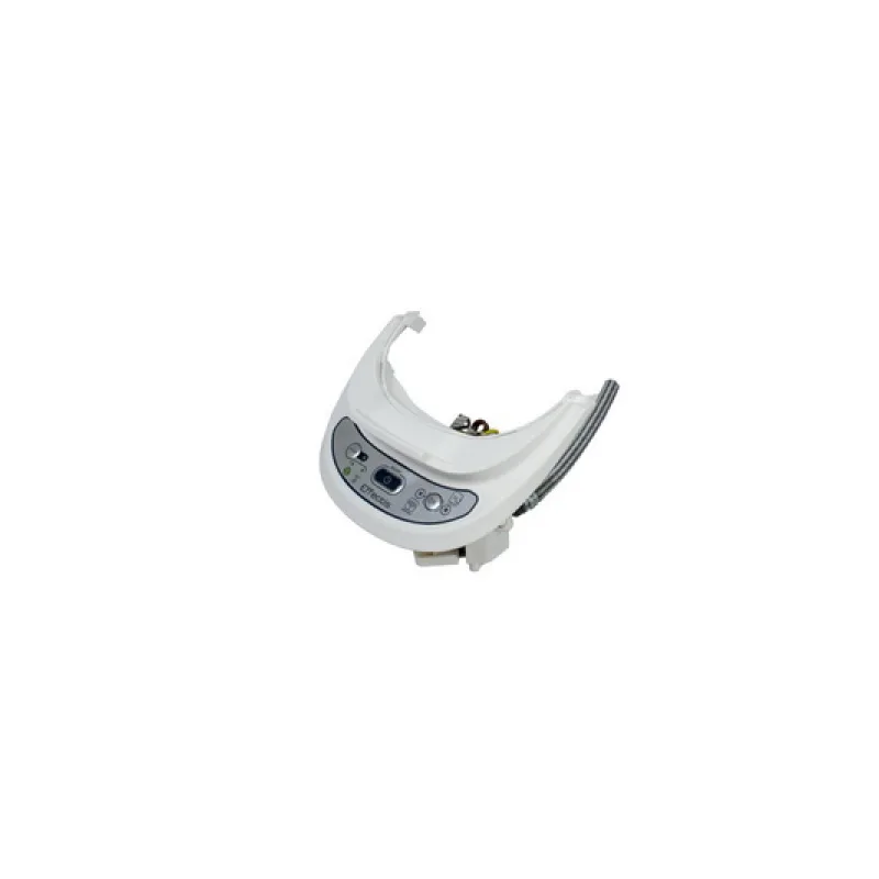 Плата управління з тримачем для парогенератора Tefal CS-00135081