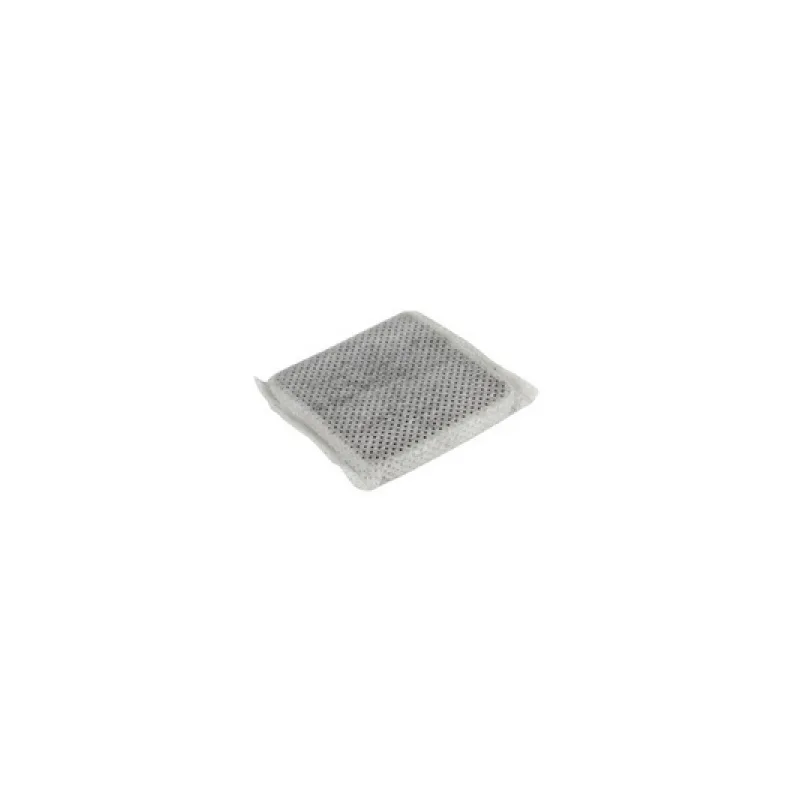Антибактеріальний фільтр для холодильника Samsung DA02-90106R