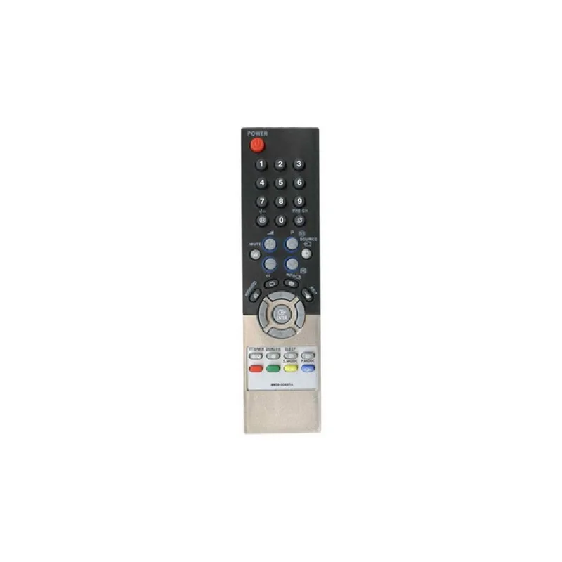 Пульт для телевізора Samsung BN59-00437A