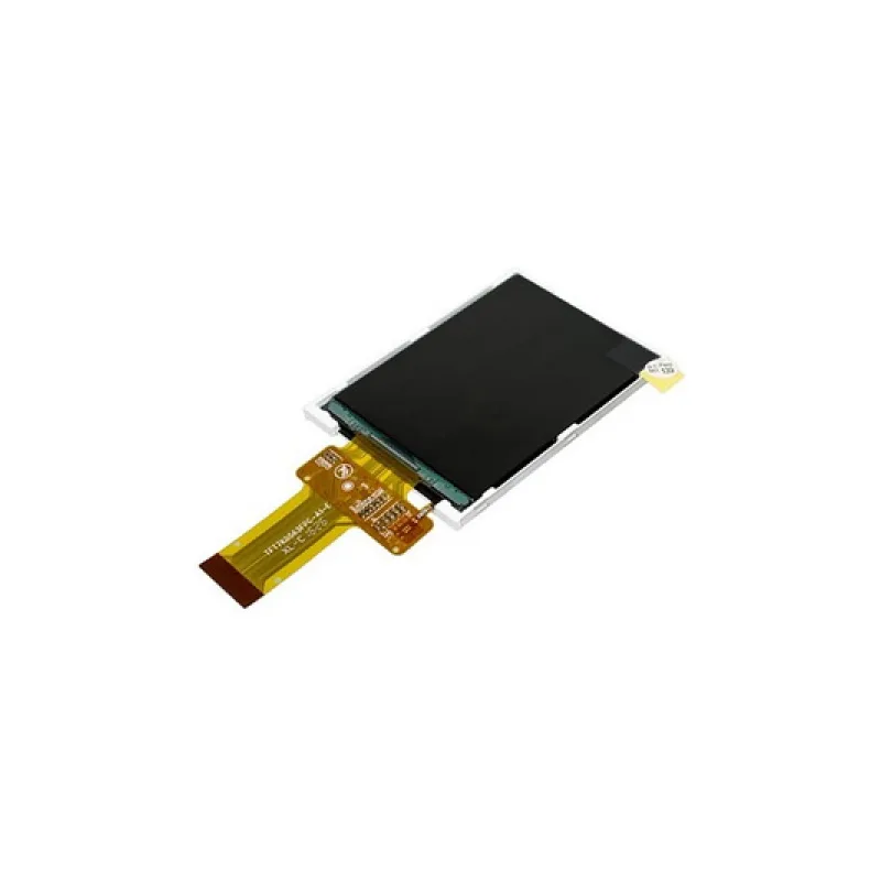 Дисплей для мультиварки Moulinex SS-993416