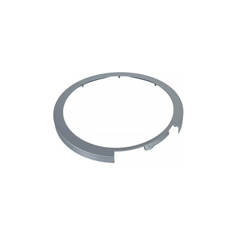 Обрамлення люка зовнішнє для пральної машини Bosch 00747545