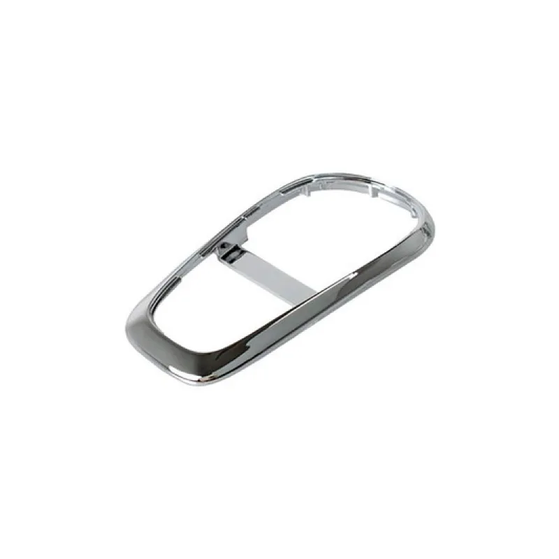 Обрамлення верхньої частини ручки для мультиварки Moulinex SS-994549
