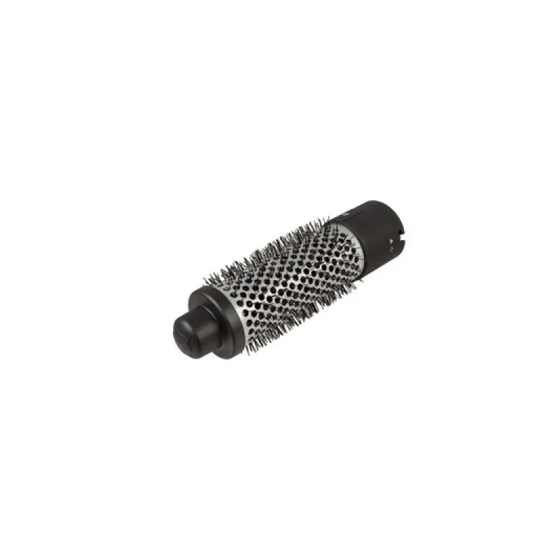 Насадка для локонів для фена Rowenta FS-9100019219