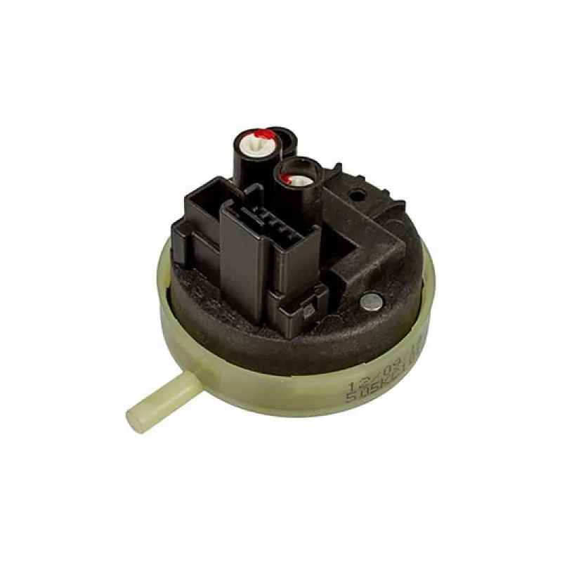Реле рівня води (пресостат) для пральної машини Indesit C00264321