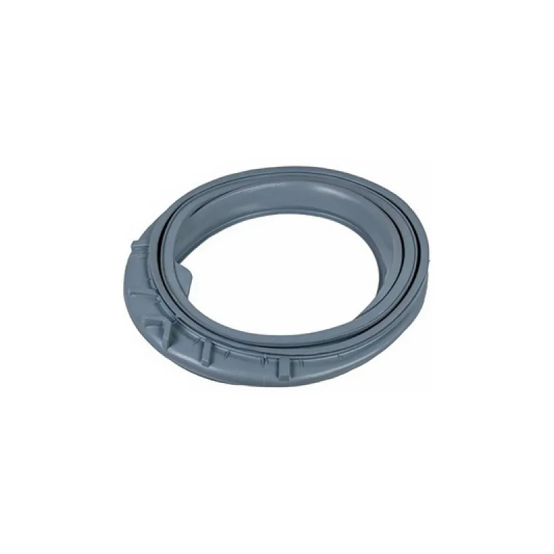 Манжета люка для пральної машини Ariston C00286083
