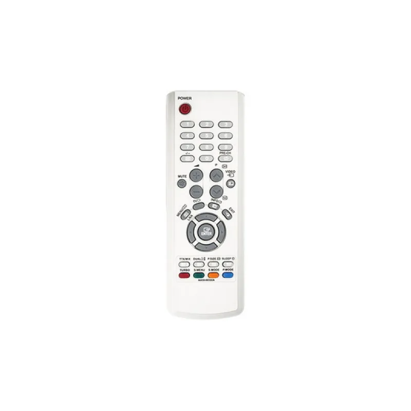 Пульт для телевізора Samsung AA59-00332F