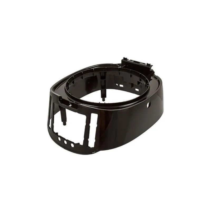 Корпус для мультиварки Moulinex CE502832/87A SS-994509