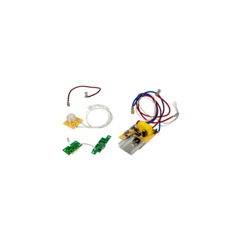 Плата управління для пилососа Zelmer \ Bosch  601201.0069 00797677