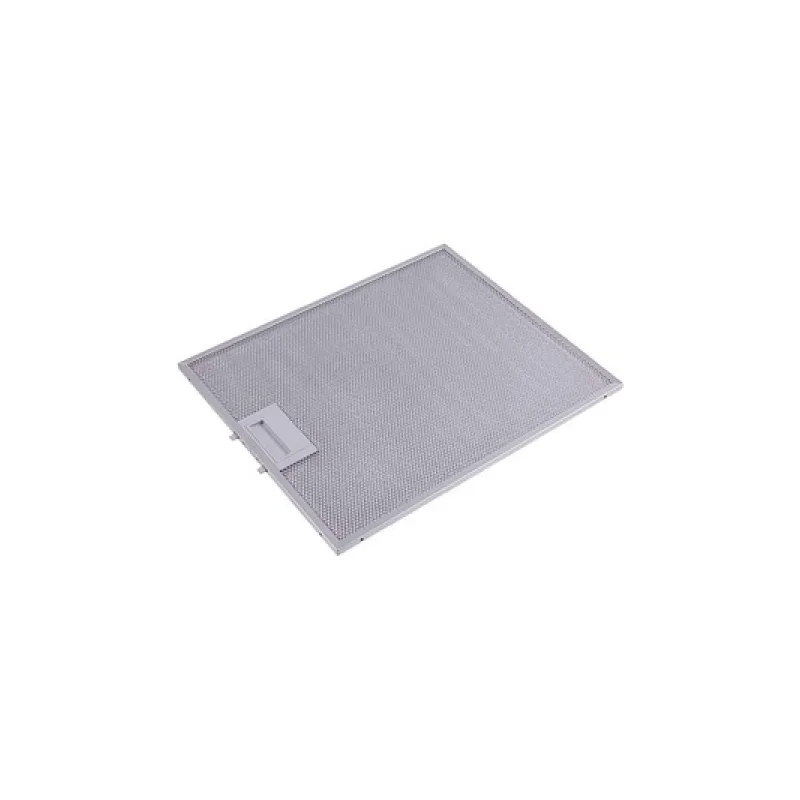 Жировий фільтр для витяжки 295x350x8mm Bosch 00703537