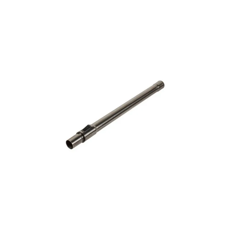 Ariete AT5166035400 Труба телескопічна для пилососа D=33mm (без фіксатора)