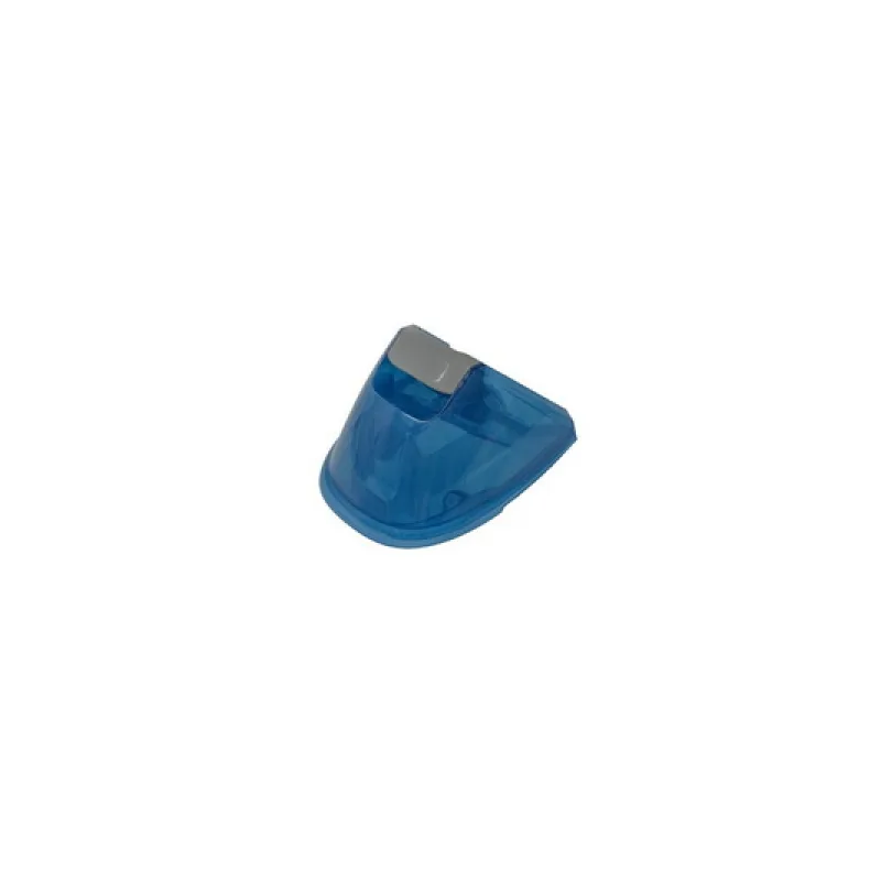 Резервуар для води парогенератора Tefal CS-00140748