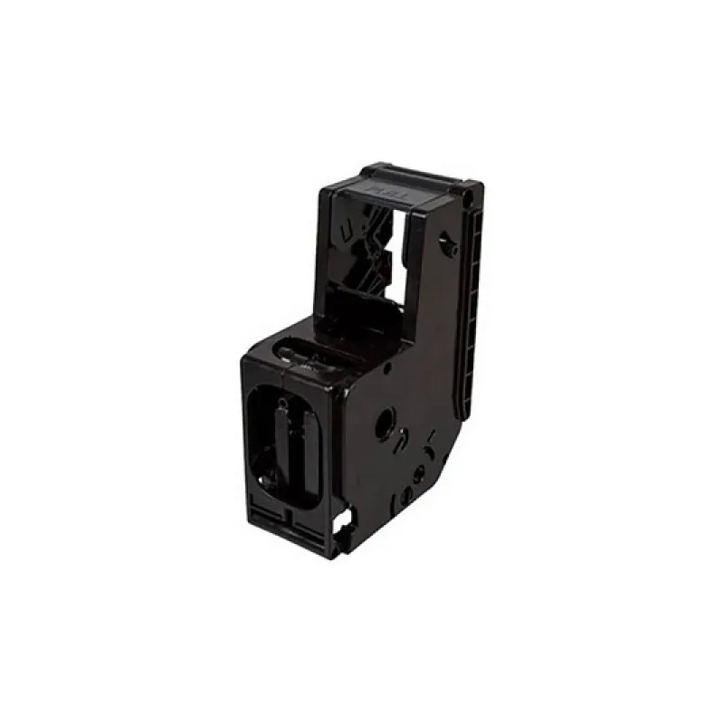 Заварювальний блок (V2 CST) CP0242/01 для кавомашини Philips Saeco 421944028571