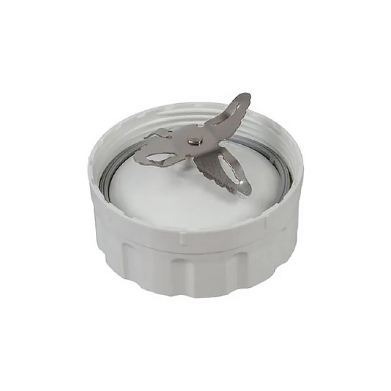 Ніж-подрібнювач для чаші 1500ml блендера Philips 996510070332