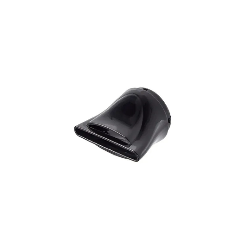 Насадка - концентратор для фена Rowenta CS-00136759