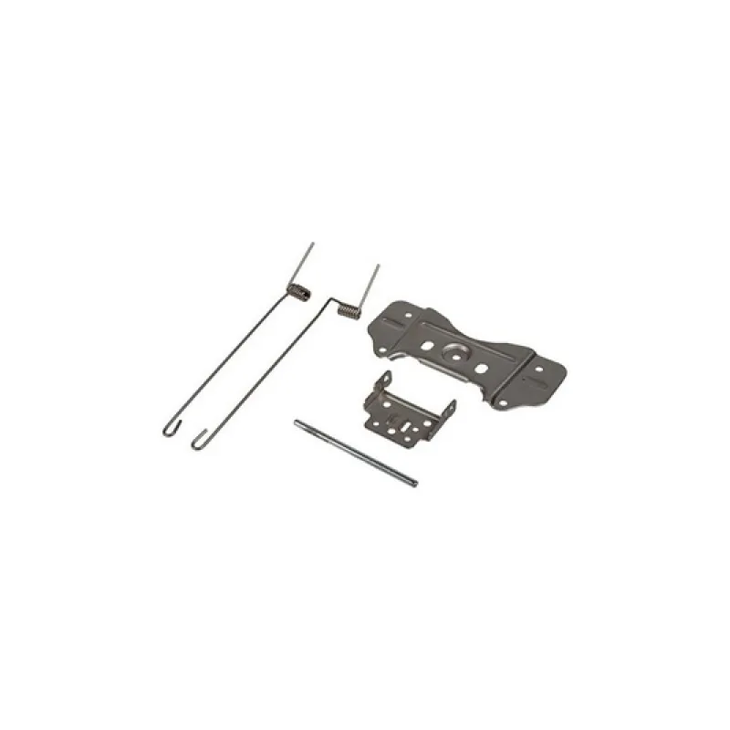 Петля кришки для мультиварки Tefal SS-993066