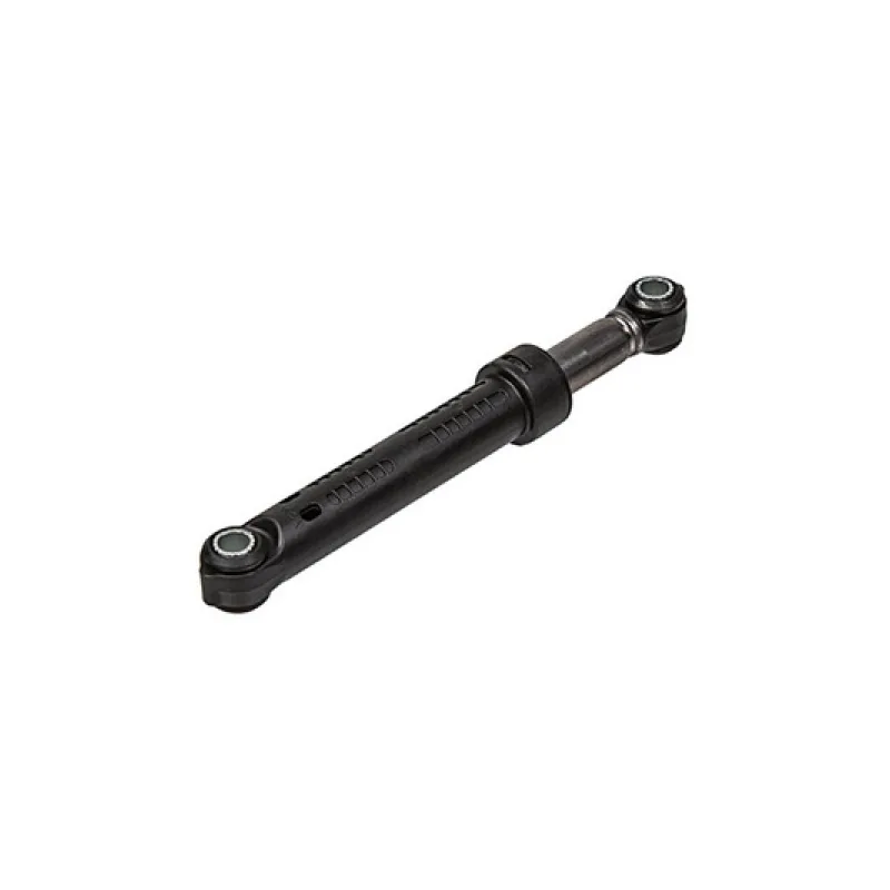 Амортизатор бака для пральної машини Samsung DC66-00343G SUSPA 100N L=170-260mm D отворів=10mm