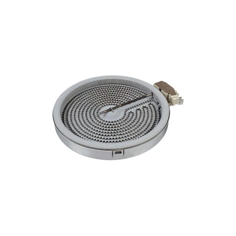 Конфорка для склокерамічної поверхні Ariston C00261920