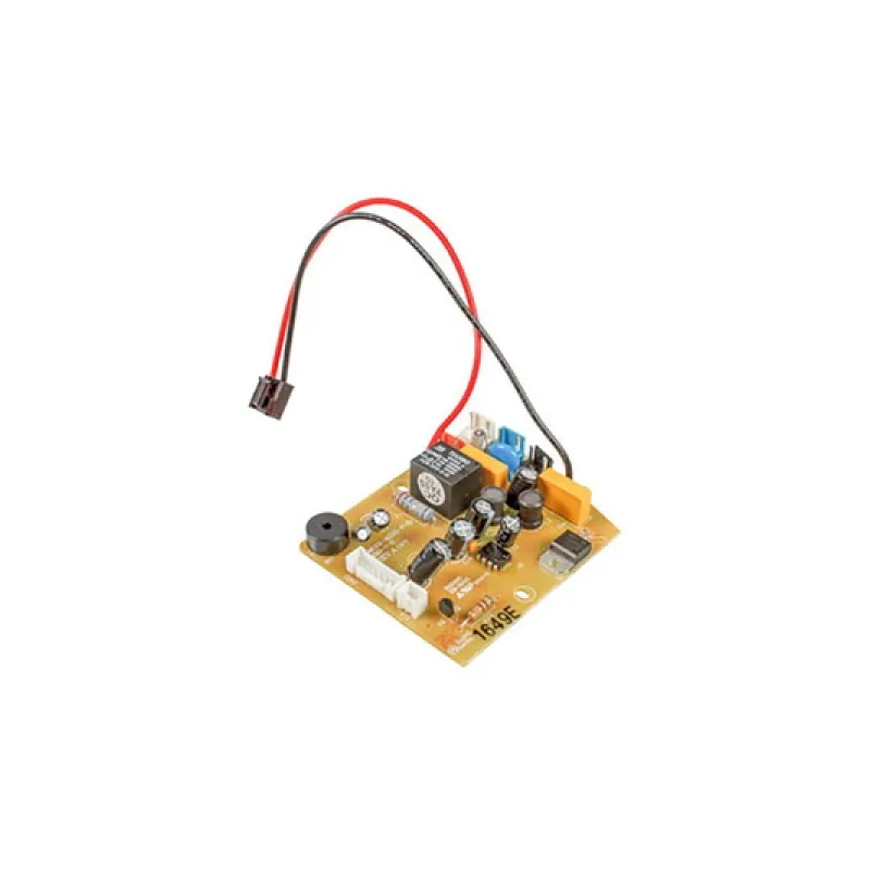 Плата живлення для хлібопічки Philips HD9016/30 996510066403