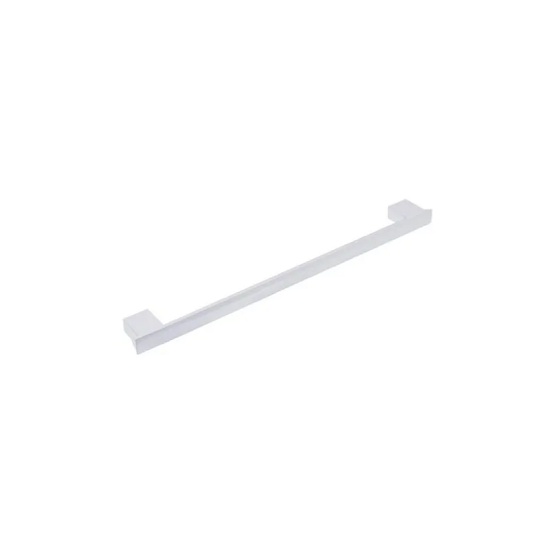Ручка дверей духовки для плити Electrolux 3425842022