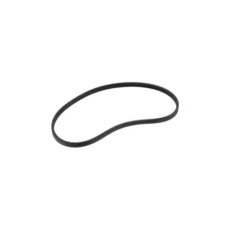 Ремінь для хлібопічки Philips 4PH414 996510058119
