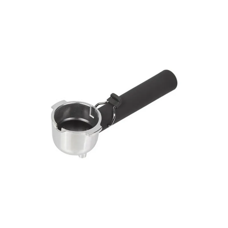 Тримач фільтра для кавоварки DeLonghi 5513200229